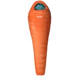 Millet Light Down 5�