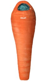 Millet Light Down 5�