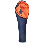 Millet Light Down -5�