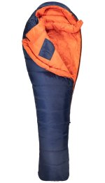 Millet Light Down -5°