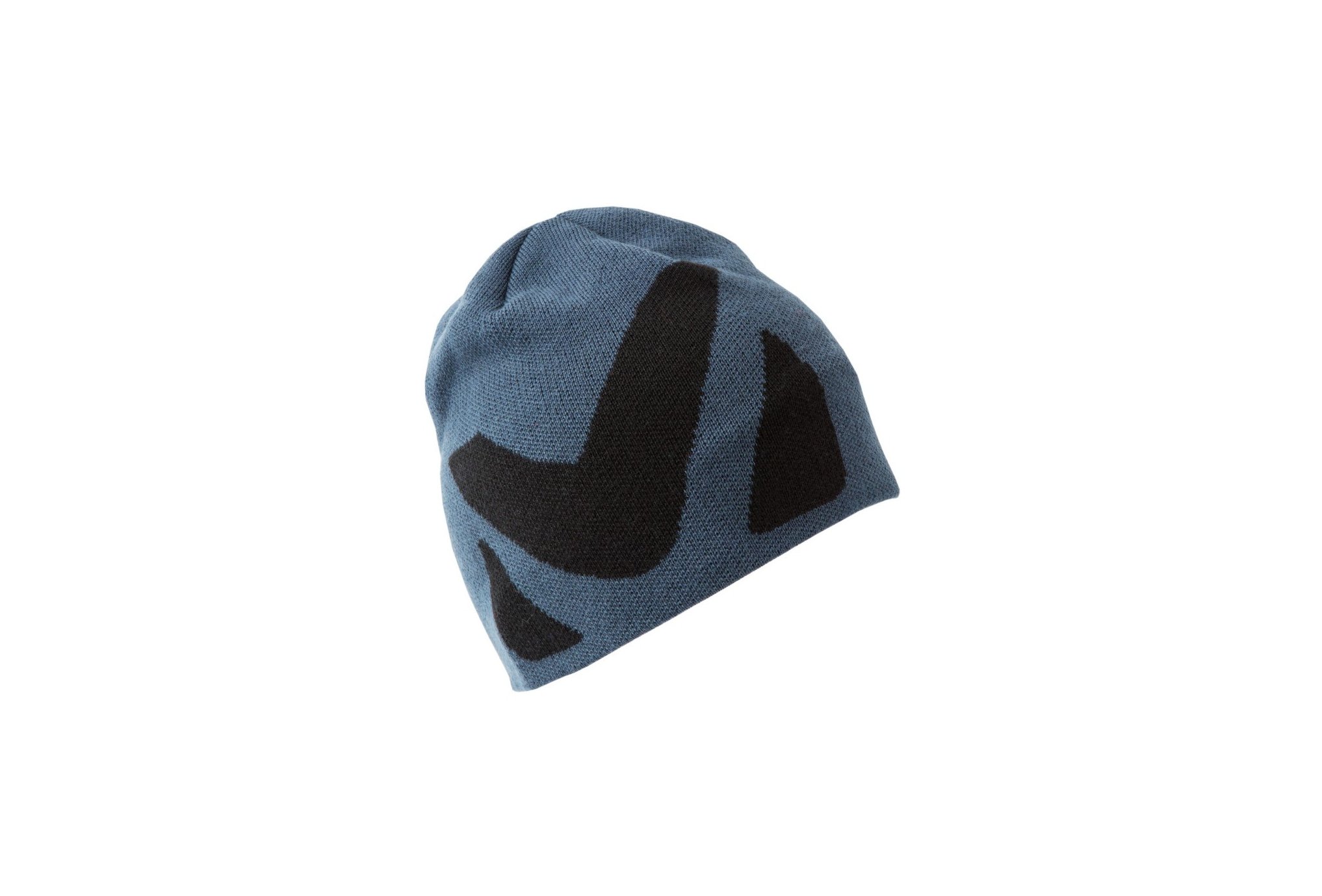 Millet Logo Bonnets / Gants