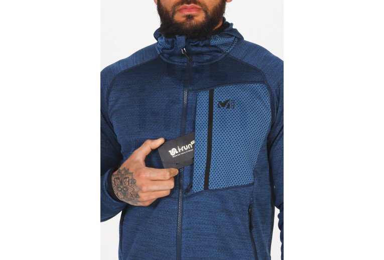 Millet Lokka II Herren