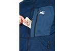 Millet chaqueta Lokka II
