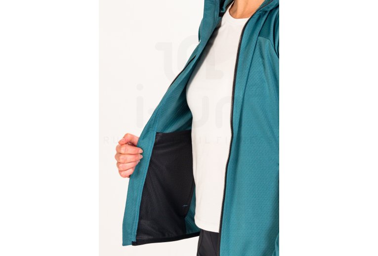 Millet Lokka III Damen