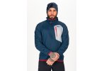 Millet LTK Airstretch Herren