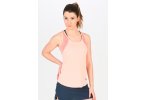Millet camiseta de tirantes LTK Intense Light