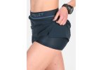 Millet falda LTK Intense Skirt