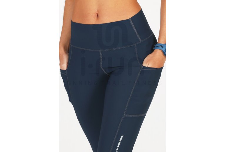 Millet mallas 3/4 LTK Intense