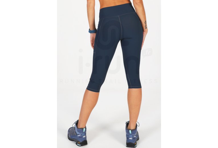 Millet mallas 3/4 LTK Intense