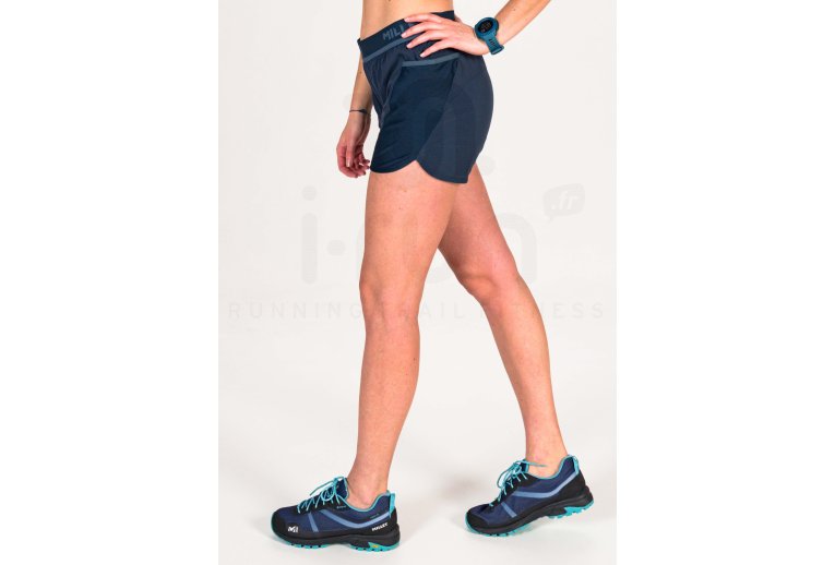 Millet LTK Intense W