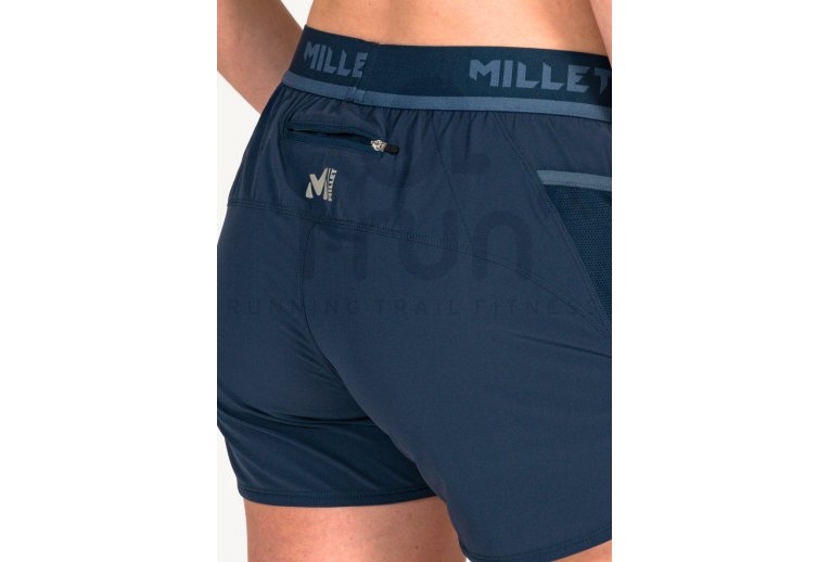 Millet LTK Intense W