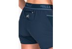 Millet LTK Intense W