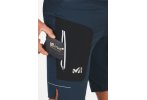Millet pantal�n corto LTK Speed