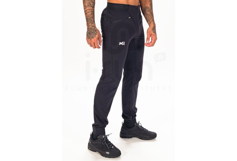 Millet pantal�n  LTK Speed