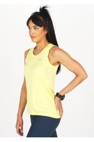 Millet LTK Stormy W