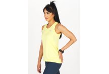 Millet LTK Stormy W