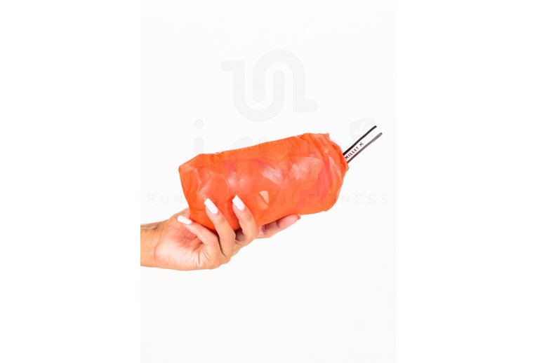 Millet chaqueta LTK Ultralight