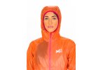 Millet chaqueta LTK Ultralight