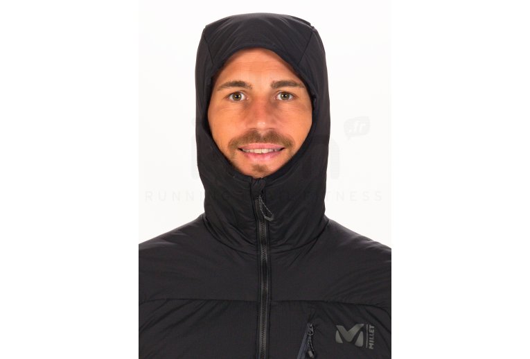 Millet Magma Hybrid Herren