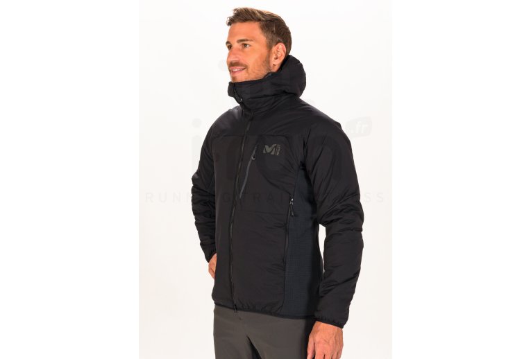 Millet Magma Hybrid Herren