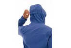 Millet Magma Shield Hoodie M