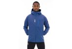 Millet Magma Shield Hoodie M