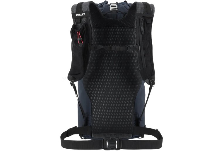 Millet Mixt 25L + 5L