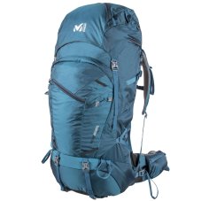 Millet Mount Shasta 65+10
