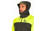 Millet chaqueta Mungo II Gore-Tex