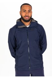 Millet Mungo II Gore-Tex M