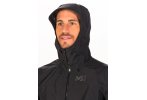 Millet chaqueta Mungo II Gore-Tex