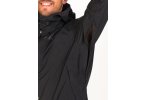 Millet chaqueta Mungo II Gore-Tex