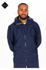 Millet Mungo II Gore-Tex M