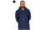 Millet Mungo II Gore-Tex Herren