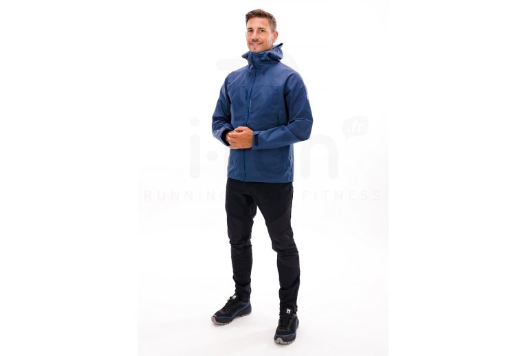 Millet Mungo II Gore-Tex Herren