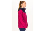 Millet chaqueta Mungo II Gore-Tex