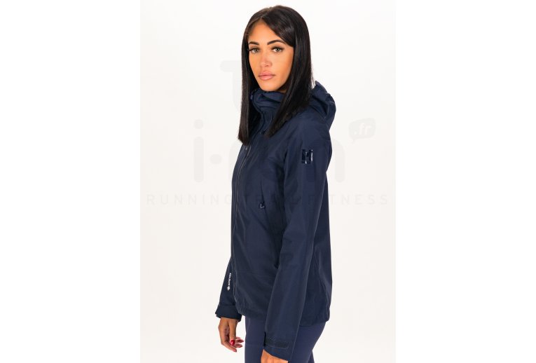 Millet Mungo II Gore-Tex W
