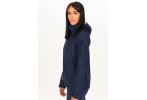 Millet Mungo II Gore-Tex W