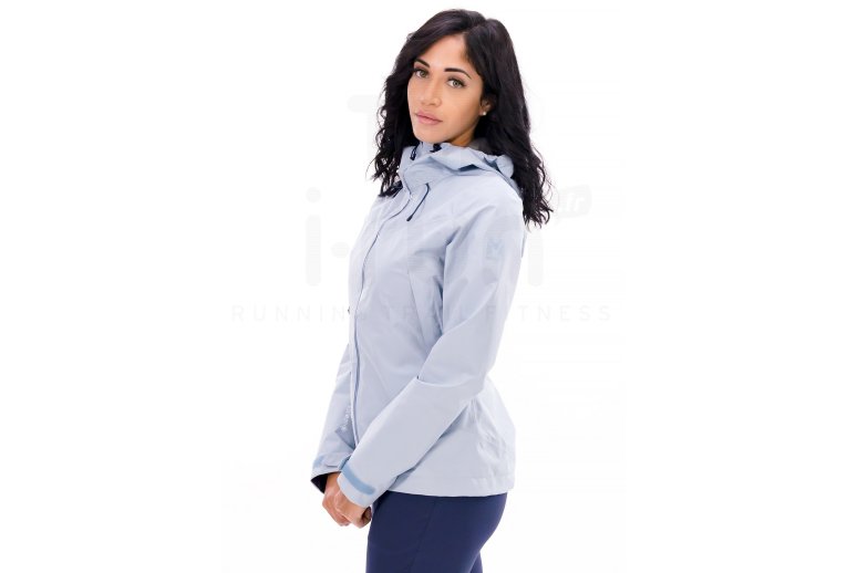 Millet Mungo II Gore-Tex Damen