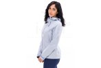 Millet Mungo II Gore-Tex Damen