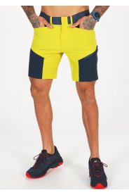 Millet Onega Stretch M