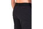 Millet Onega Stretch Herren
