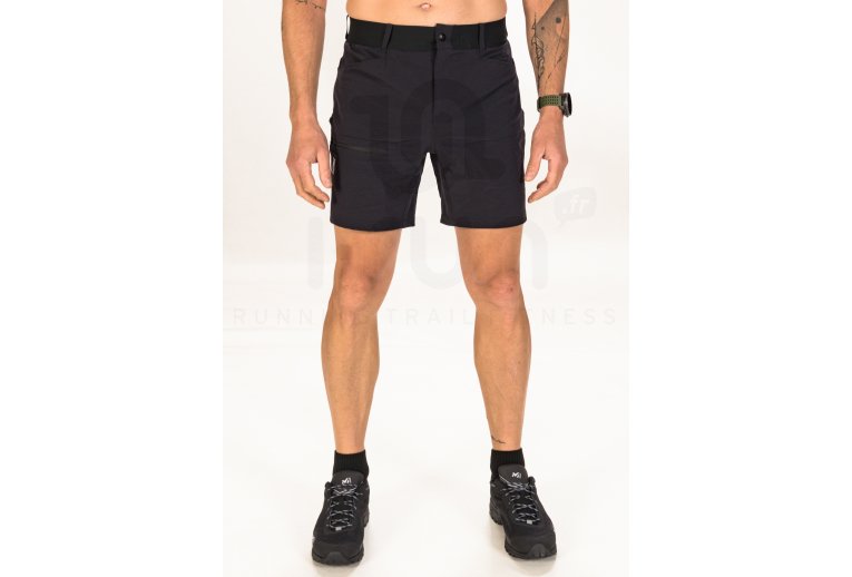 Millet Onega Stretch Herren