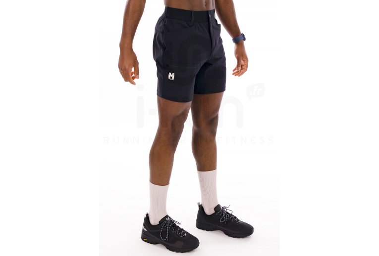 Millet Onega Stretch M