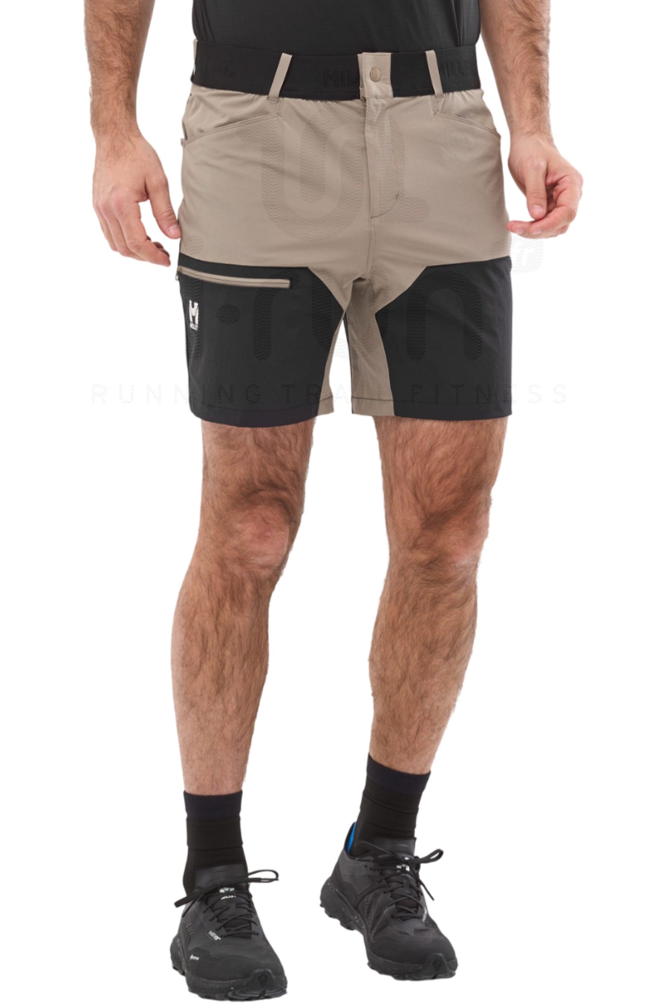 Millet Onega Stretch