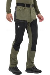 Millet Onega Stretch