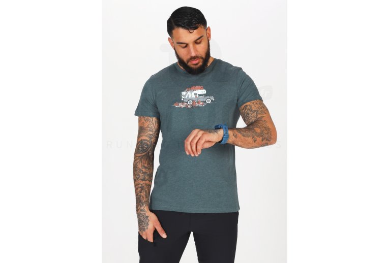 Millet Pack & Load Herren