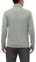 Millet Parmelan Light