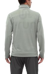 Millet Parmelan Light