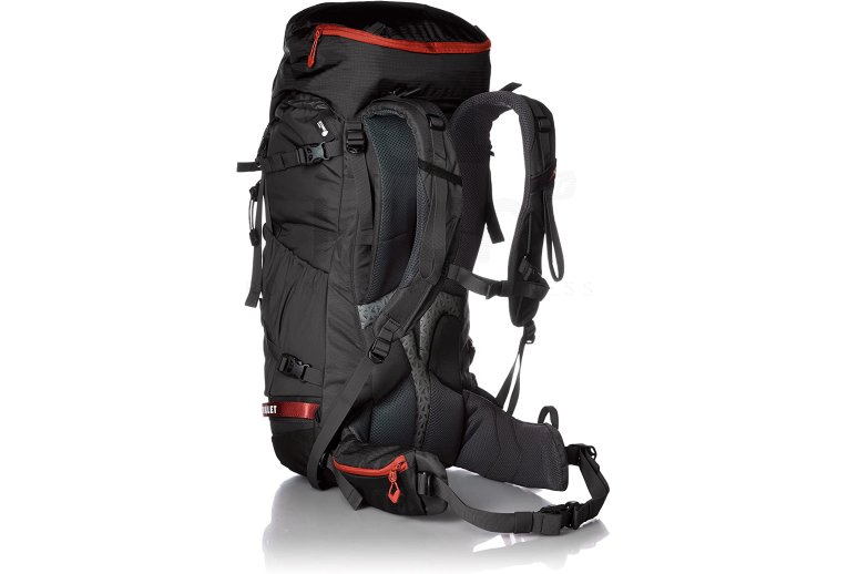 Millet Peuterey Integrale 35 + 10 L